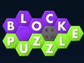Lojë Bllok Puzzle  në internet