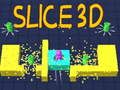Lojë Fetë 3D  në internet