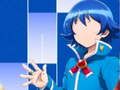Lojë Pllaka Piano Anime Iruma-Kun në internet Lojë Pllaka Piano Anime Iruma-Kun në internet