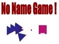Lojë Lojë No Name Online  në internet