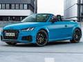 Lojë Audi tts Rruga e rrugës në internet