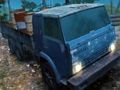 Lojë 4WD jashtë rrugës Driving Sim  në internet