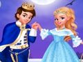 Lojë Hirushja Dress Up: Prince Moda Nurshëm në internet Lojë Hirushja Dress Up: Prince Moda Nurshëm në internet