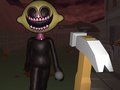 Lojë Të Premten Night Funkin: Trick or Die  në internet
