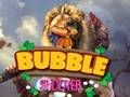 Lojë Revole flluskë Hercules në internet