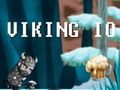 Lojë Viking Io në internet