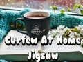 Lojë Qarkullimi në shtëpi Jigsaw  në internet