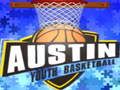 Lojë Basketbolli i të rinjve të Austin  në internet