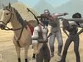 Lojë Rivendos simulator në internet Lojë Rivendos simulator në internet