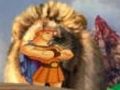 Lojë Luaj Hercules Bubble Shooter Games  në internet