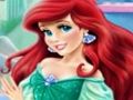 Lojë Salloni i thonjve Disney Princess  në internet