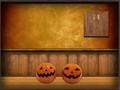 Lojë Amgel Escape Room Halloween 23  në internet