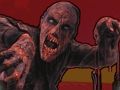 Lojë Biohazard Z Lufta  në internet