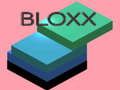 Lojë Blloxx në internet
