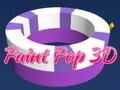 Lojë Bojë pop 3D në internet