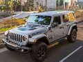 Lojë Jeep Wrangler Rubicon 4xe rrëshqitje në internet