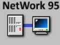Lojë Rrjeti 95  në internet