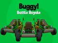 Lojë Buggy! Betejë mbretërore  në internet