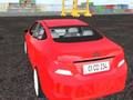 Lojë Simulator i parkimit të makinave  në internet