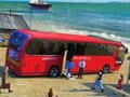 Lojë Autobus me sipërfaqe uji lundrues në internet Lojë Autobus me sipërfaqe uji lundrues në internet