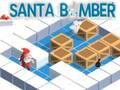 Lojë Santa bombardues  në internet