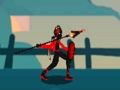 Lojë Stickman Master Legjenda e Shigjetarit në internet Lojë Stickman Master Legjenda e Shigjetarit në internet