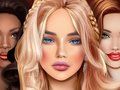 Lojë Vajza e Kopshtit dhe Princeshës Fashioniste  në internet