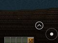 Lojë Kompleti Minecraft  në internet