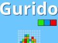 Lojë Gurido në internet