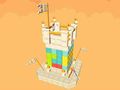 Lojë Puzzle Demolish Castle  në internet
