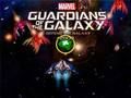 Lojë Guardians of the Galaxy: mbrojeni galaktikën në internet