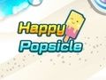 Lojë Gëzuar Popsicle  në internet