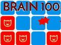 Lojë Truri 100  në internet