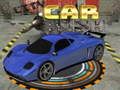 Lojë Qyteti Car Rush  në internet