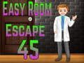 Lojë Amgel Easy Room Escape 45 në internet
