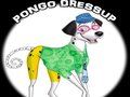 Lojë Veshja e Pongo -s në internet Lojë Veshja e Pongo -s në internet