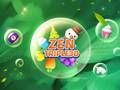 Lojë Zen Triple 3D në internet
