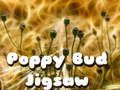 Lojë Jigsaw me lulekuqe  në internet