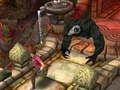Lojë Temple Run 2: Rënia e xhunglës  në internet