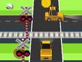 Lojë Test Drive Unlimited - Argëtim dhe Ekzekutoni lojën 3D  në internet