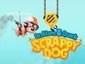 Lojë Dr Atom dhe Quark: Scrappy Dog  në internet