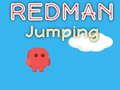 Lojë RedMan Kërcimi  në internet