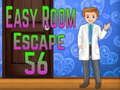 Lojë Amgel Easy Room Escape 56 në internet