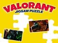 Lojë Puzzle me bashkim pjesësh figure guximtare  në internet