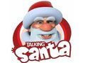 Lojë Koha qesharake e Santa Claus  në internet