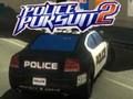 Lojë Ndjekja policore 2  në internet