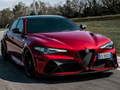 Lojë Alfa romeo giulia gta rrëshqitje në internet