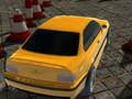 Lojë Lojë Car Open World 3d  në internet