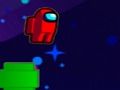Lojë Flappy Mes nesh  në internet