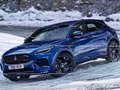 Lojë Puzzle Jaguar E-Pace 2021  në internet